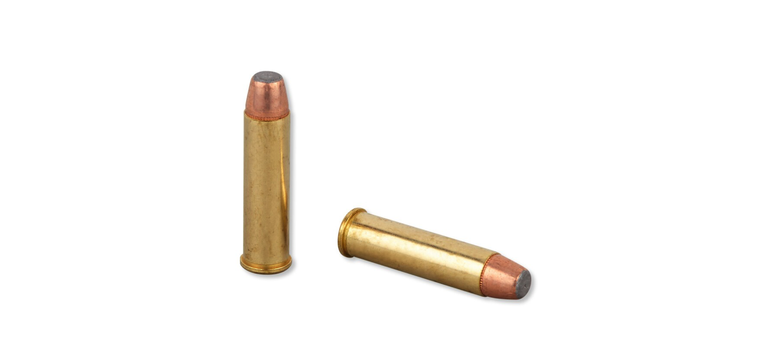 Screenshot 2026-08-06 at 9.47.17 PM FEDERAL AMERICAN EAGLE 327 MAG 100GR SP AMMO 50RDS
