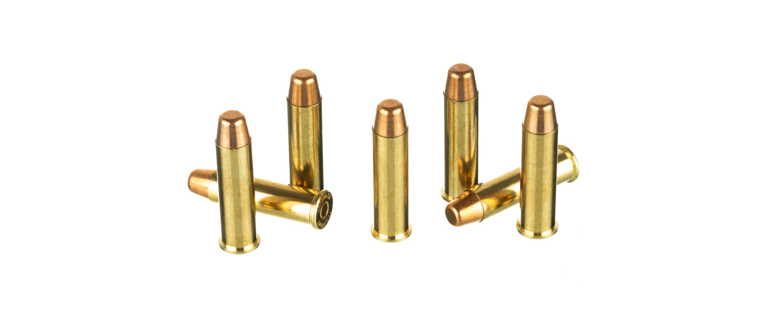 DOUBLETAP 357 MAG 180GR HARDCAST SOLID AMMO 20RDS