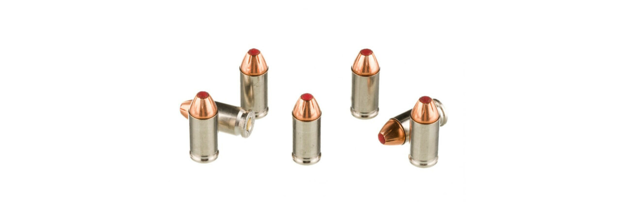 S&B 9MM MAKAROV 95GR FMJ RN AMMO 50RDS