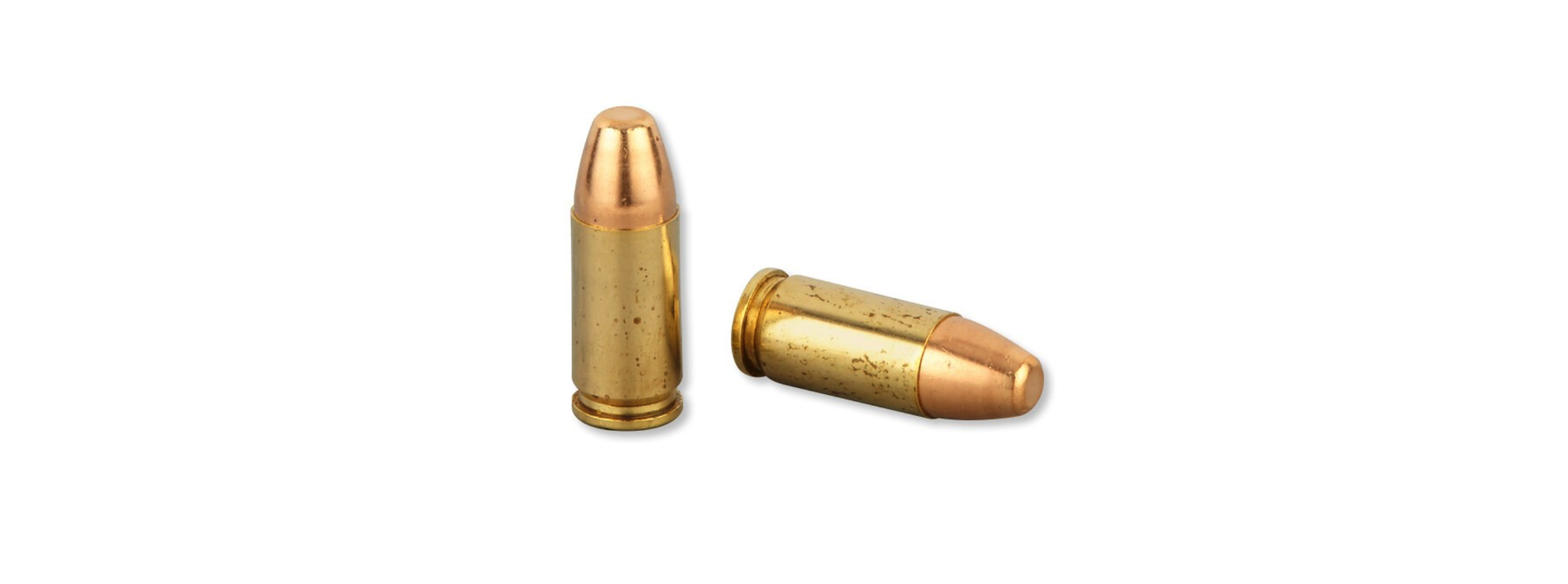 FEDERAL PREMIUM LAW ENFORCEMENT 9MM LUGER TACTICAL HST 124GR AMMO 50RD