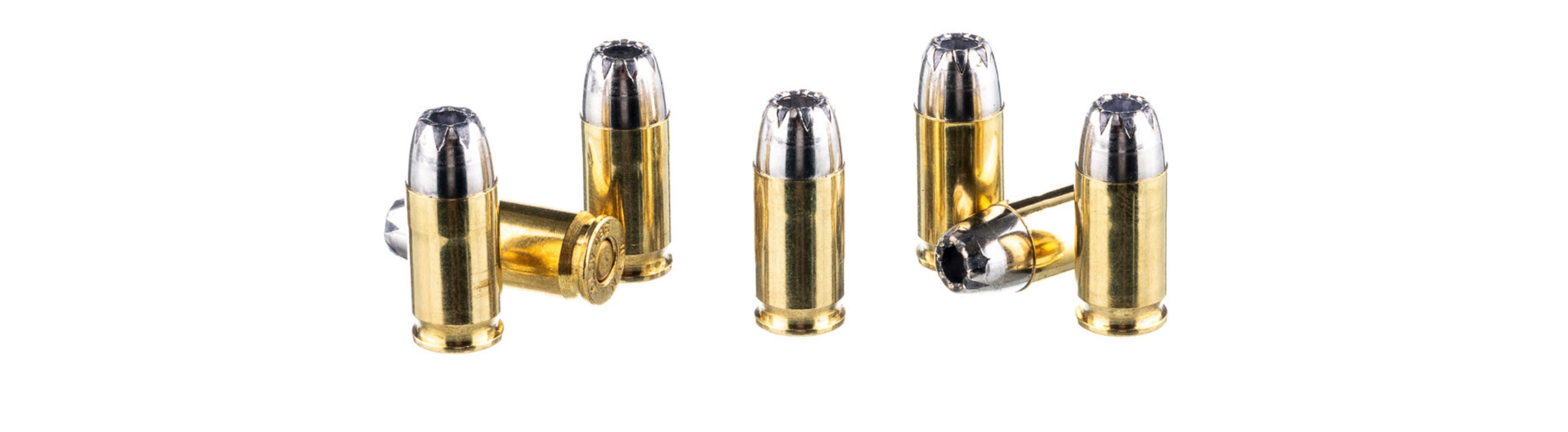 REMINGTON RANGE 380 AUTO 95GR FMJ 835FPS
