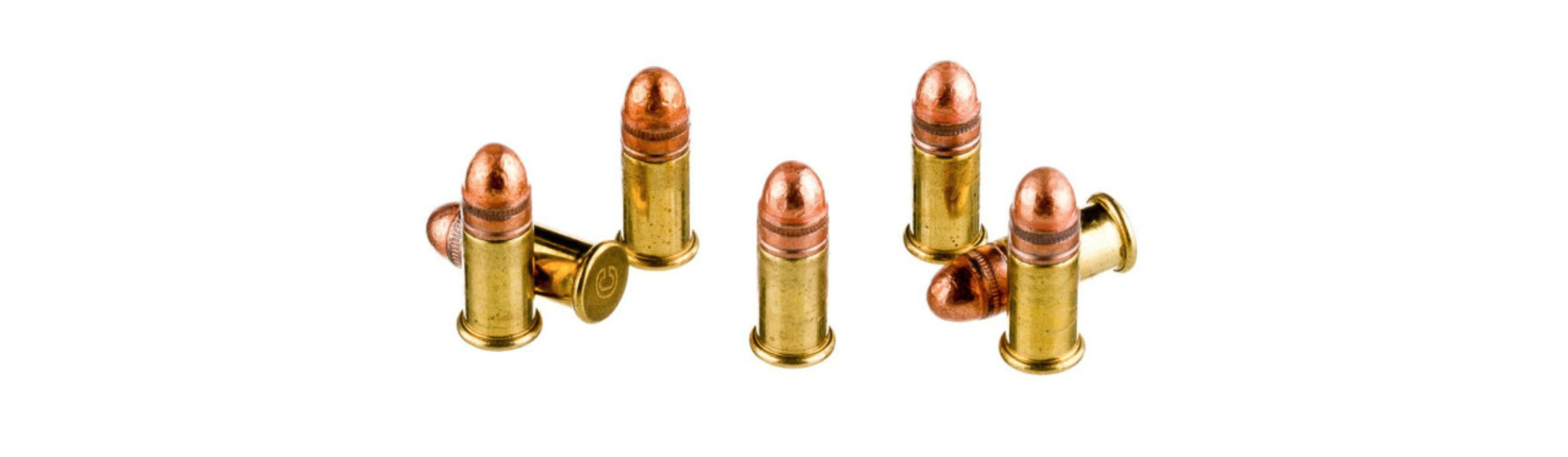 CCI AMMO 22 CB SHORT 29GR