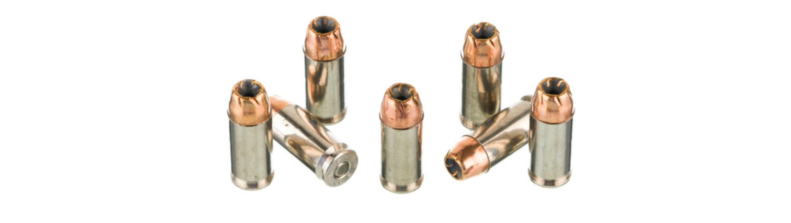 Screenshot 2026-08-07 at 4.32.57 PM HERTERS 40S&W 180GR FMJ AMMO 50RDS