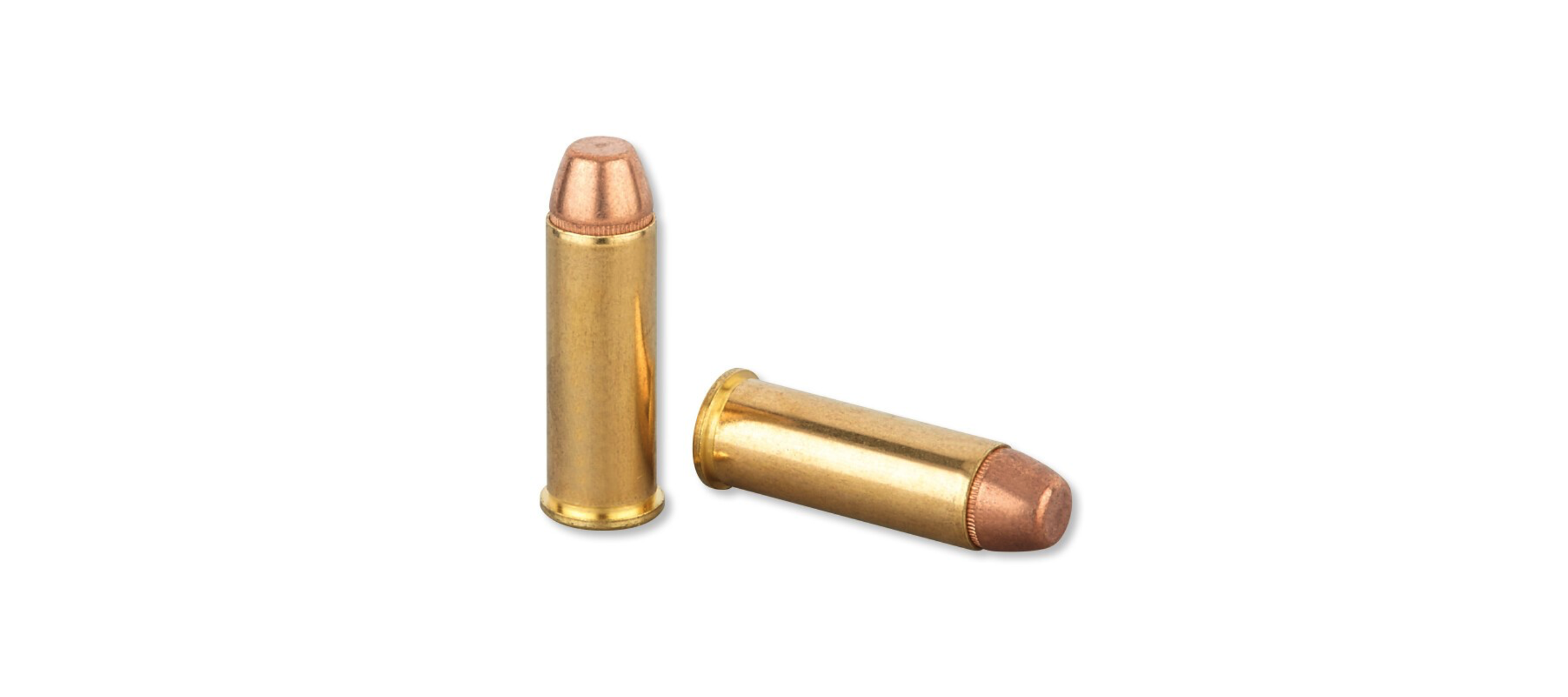 WINCHESTER AMERICAN LEVER 44 REM MAG 240gr JSP 50 RDS