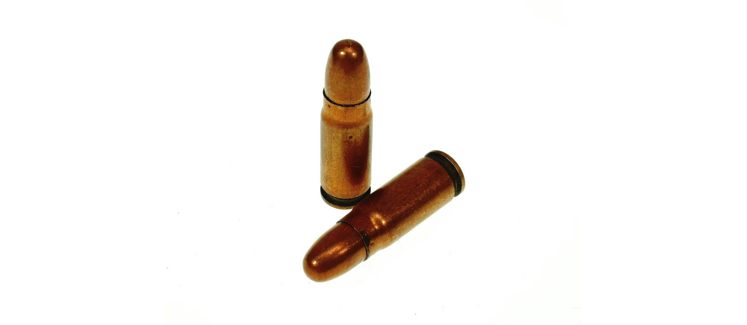Screenshot 2026-08-12 at 1.13.52 PM PPU 7.62TT TOKAROV 85GR JHP AMMO 50RDS