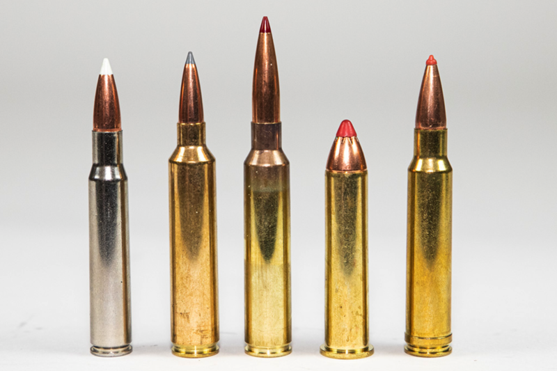 NORMA TAC-22 22LR 40GR LRN 1083FPS AMMO 50RDS