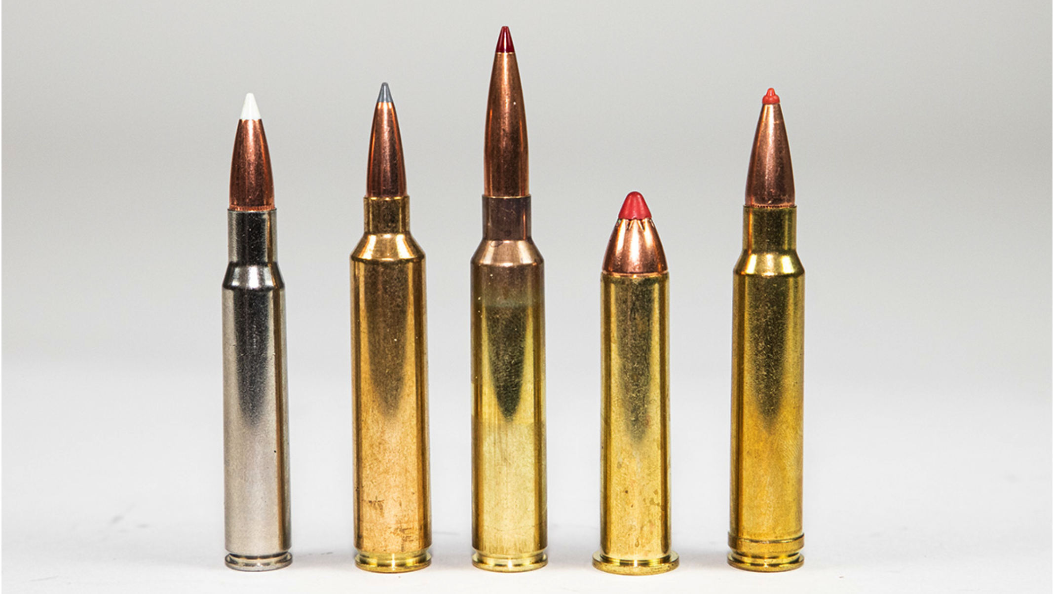 FEDERAL PREMIUM 30-06 SPRG 180GR NOSLER PARTITION AMMO 20RDS