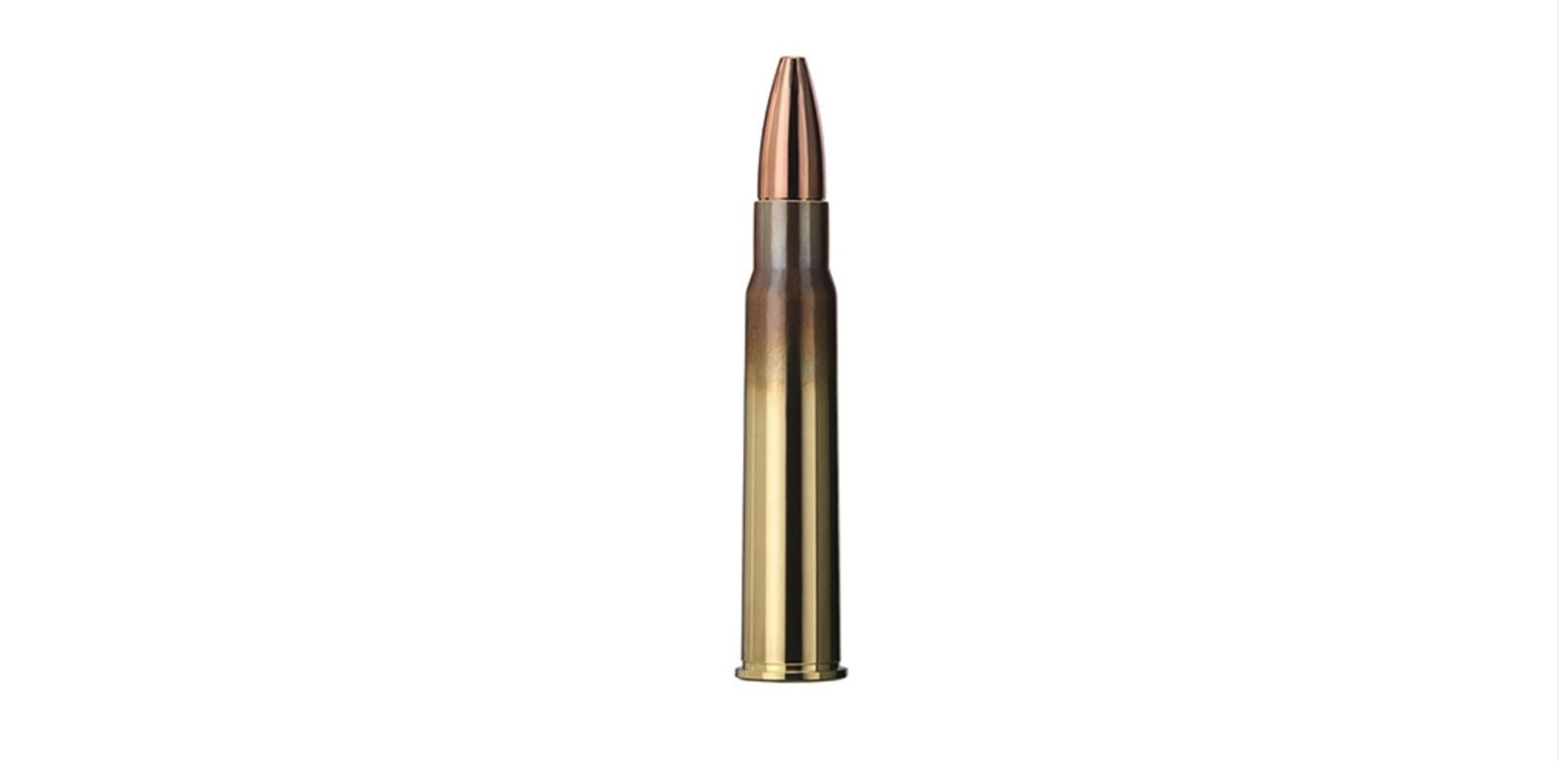 S&B 8X57 MAUSER 196GR FMJ AMMO 20RDS