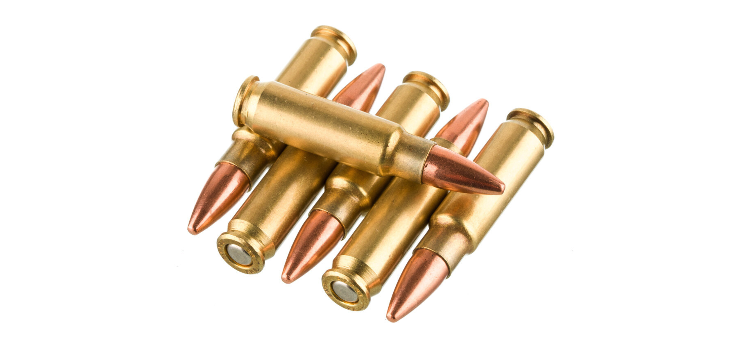 Screenshot 2026-08-12 at 12.30.44 PM FN 5.7X28MM 40GR VMAX AMMO 50RDS