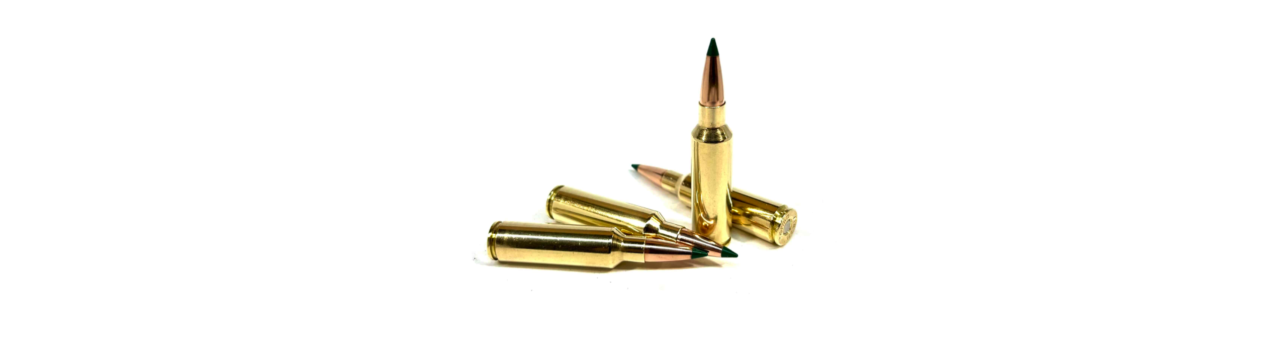 Screenshot 2026-08-12 at 2.23.55 PM HORNADY PRECISION HUNTER 7MM WSM 162GR ELD-X AMMO 20RDS