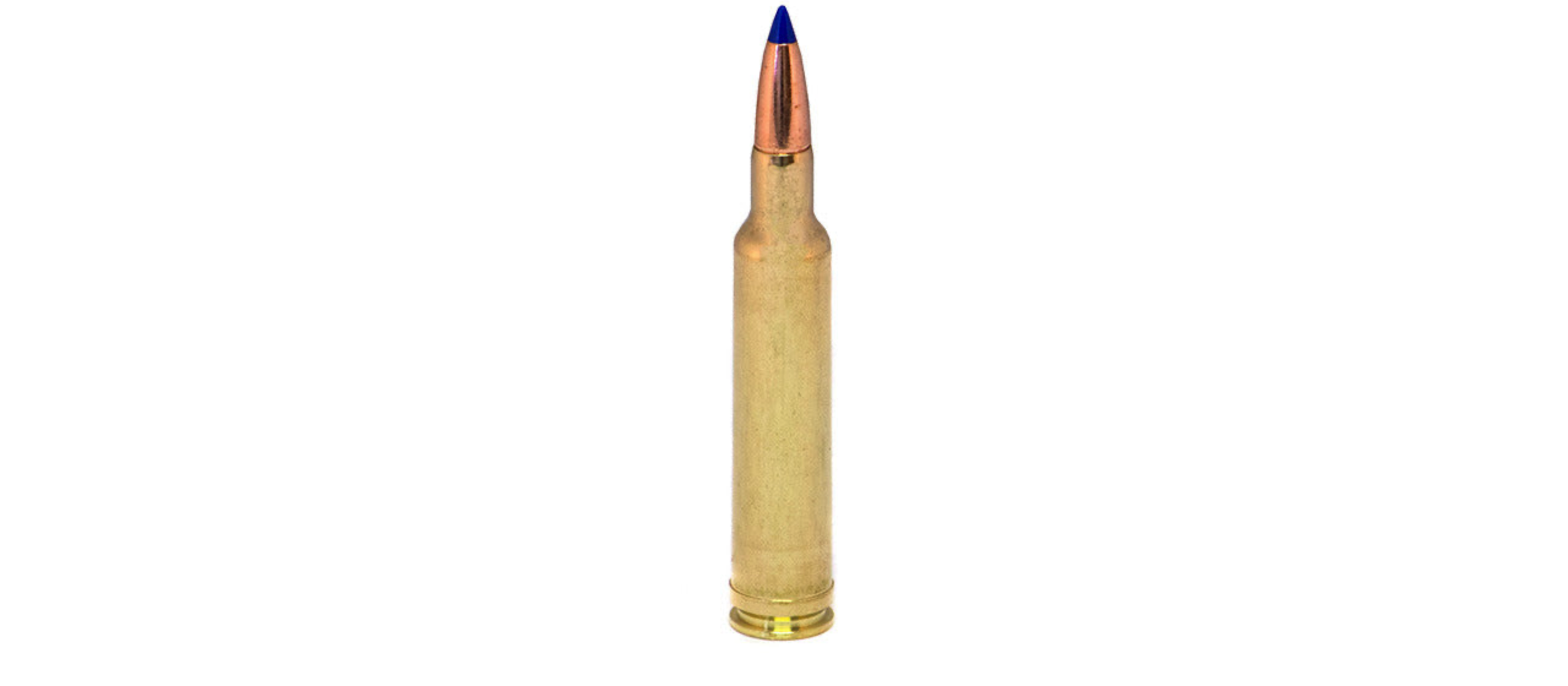 Screenshot 2026-08-12 at 2.31.56 PM WEATHERRBY 7MM WBY MAG 140GR PARTITION AMMO 20RDS