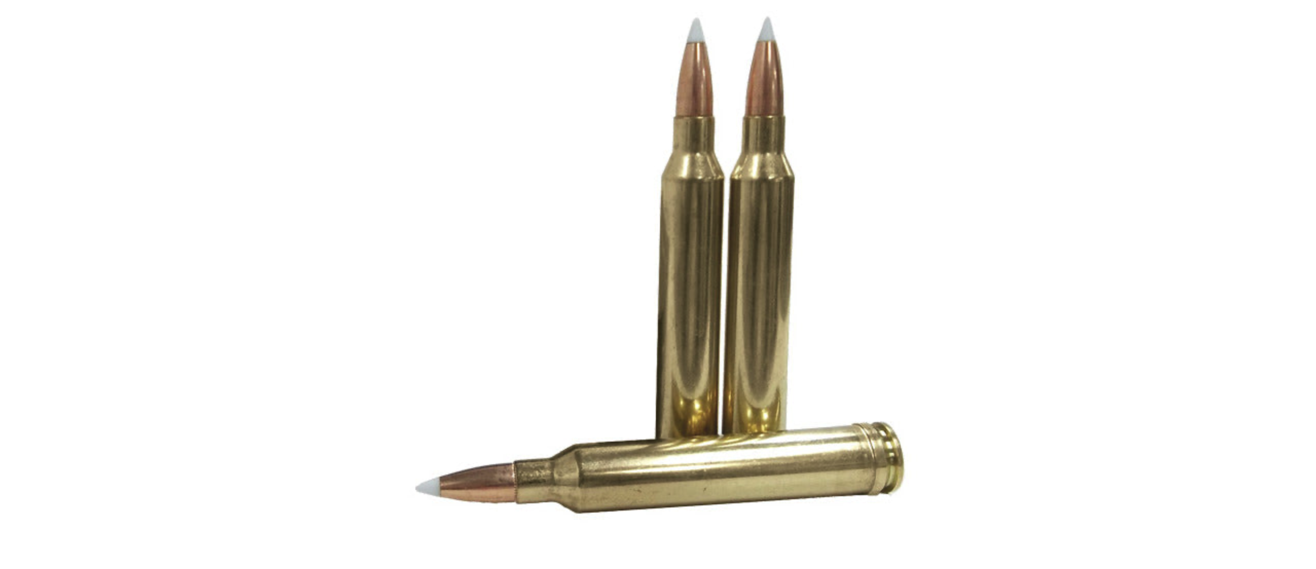 HORNADY PRECISION HUNTER 7MM STW 162GR ELD-X AMMO 20RDS