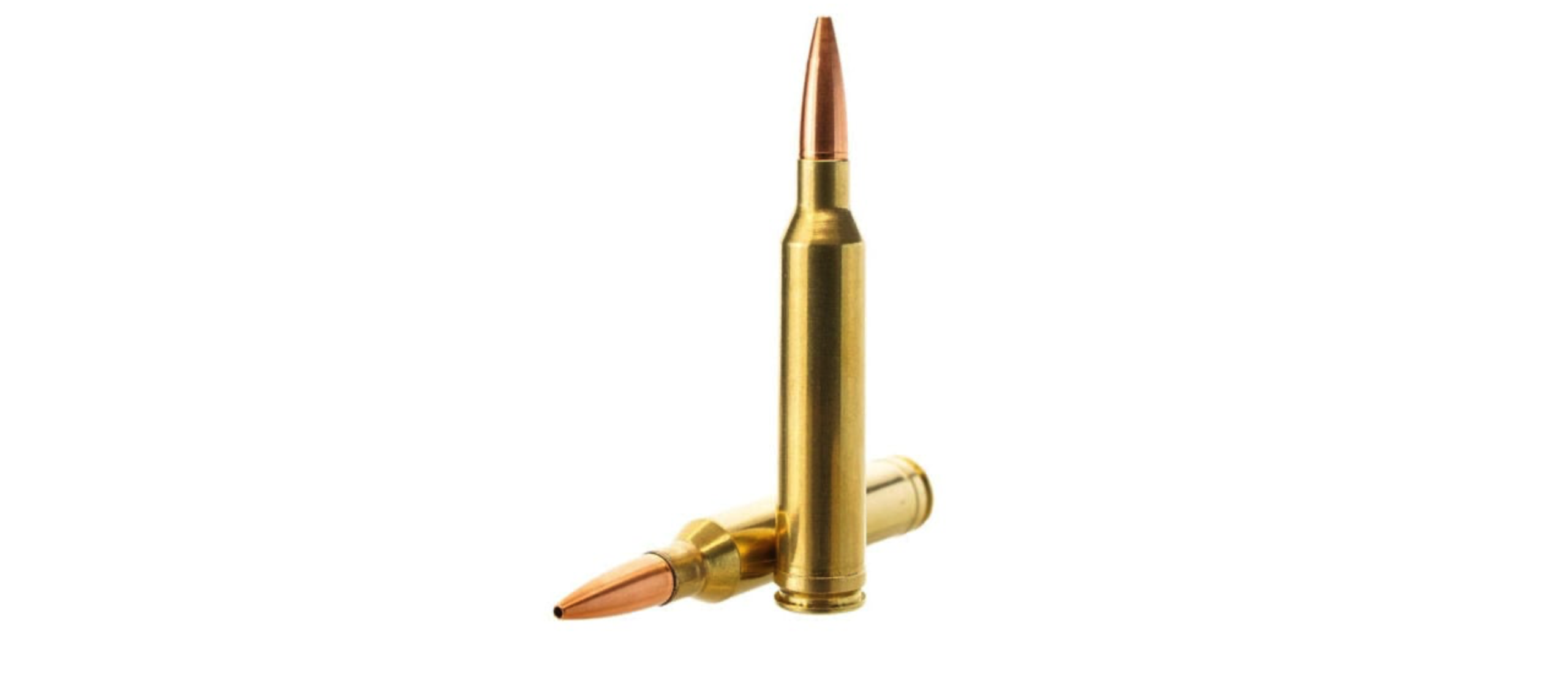Screenshot 2026-08-12 at 2.45.07 PM BARNES VORTEX 7MM REMINGTON ULTRA MAG 145GR LRX AMMO 20RDS