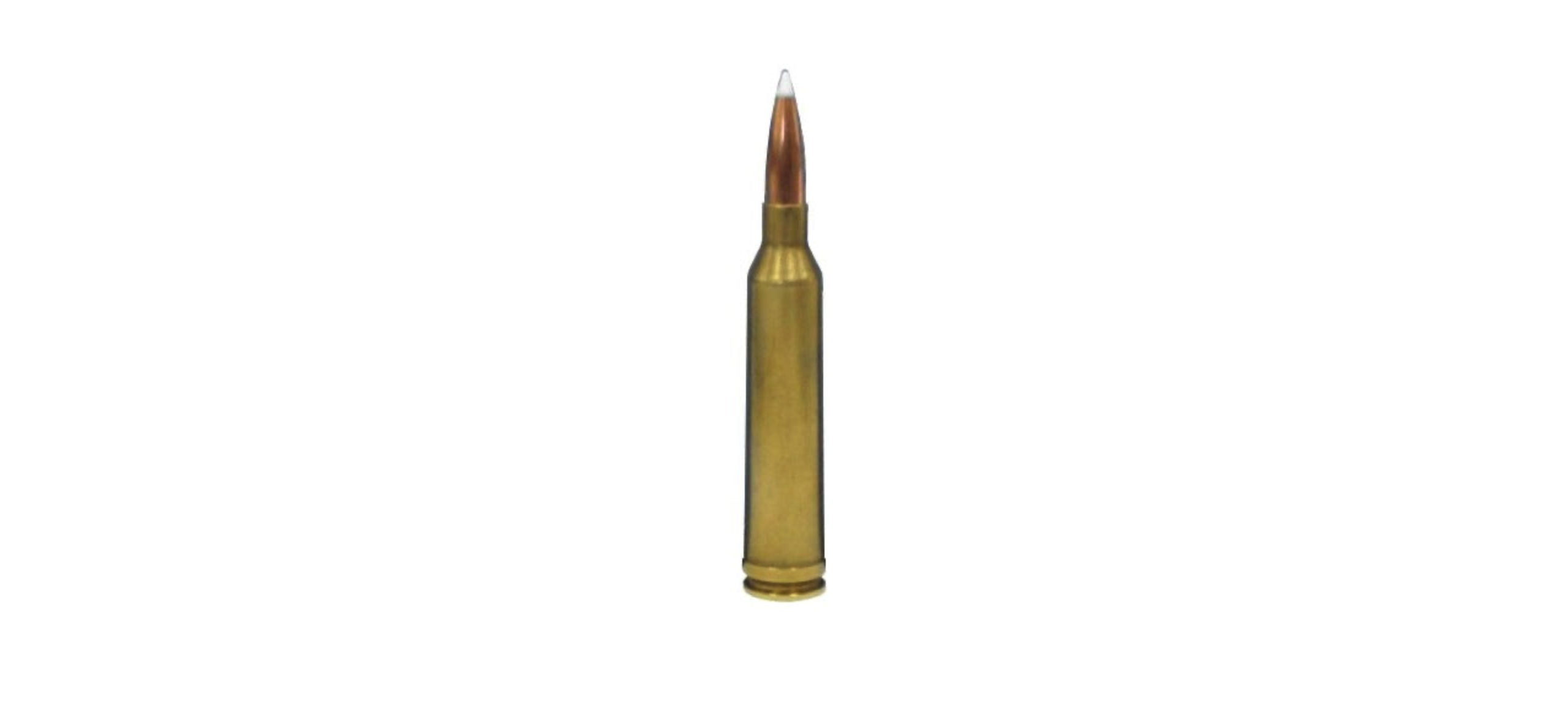NORMA WHITETAIL 7MM REMINGTON MAG 150GR PSP AMMO 20RDS