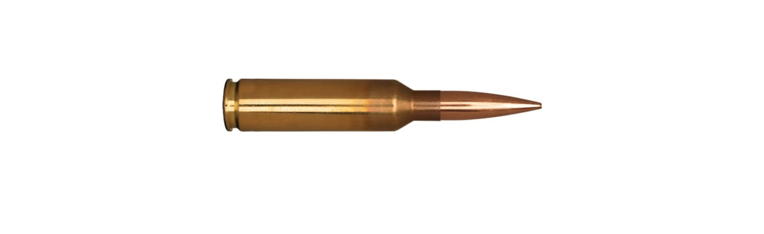 HORNADY AMERICAN WHITETAIL TIPPED 7MM PRC 154GR SST AMMO 20CT