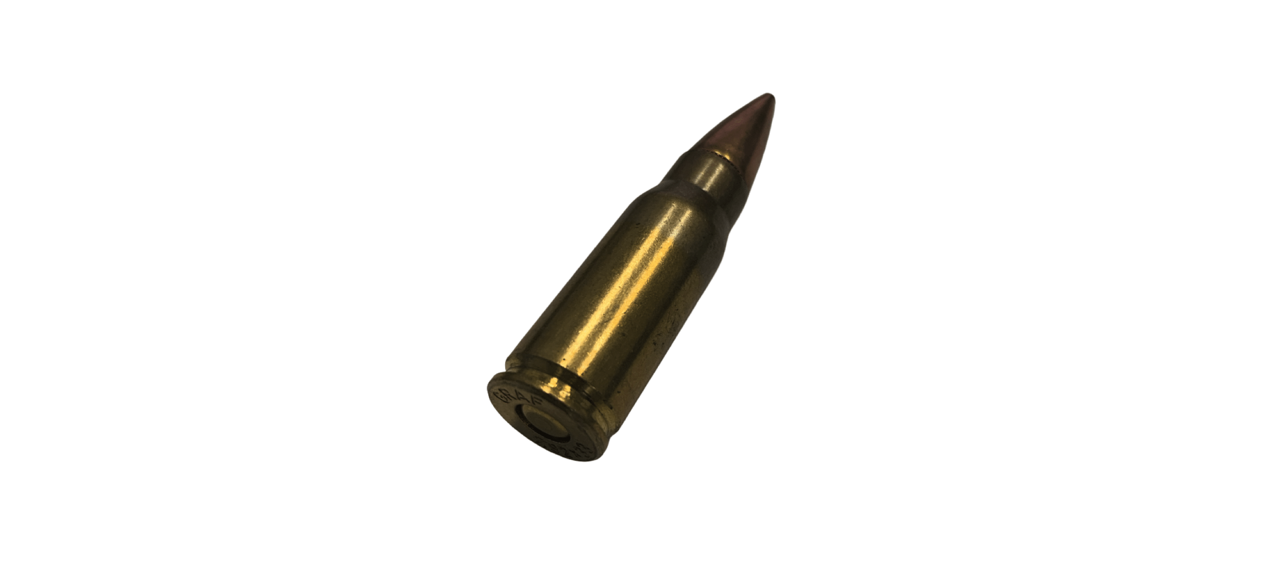 Screenshot 2026-08-12 at 3.18.27 PM PPU 7.92 KURZ 124GR FMJ AMMO 20RDS