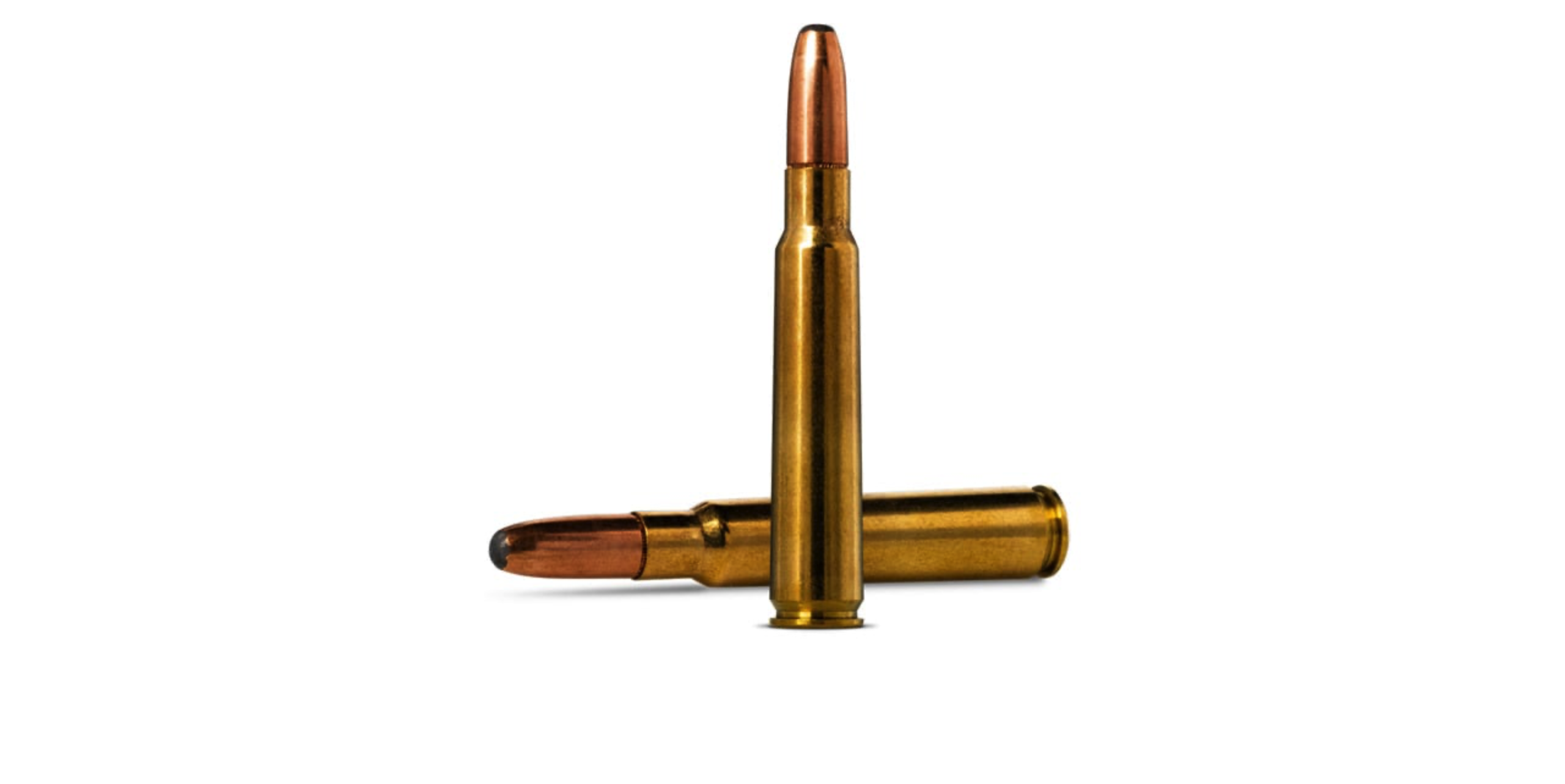 NORMA WHITETAIL 7.7X58 JAP 174GR SP AMMO 20RDS