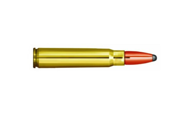 FEDERAL PREMIUM 30-06 SPRG 180GR NOSLER PARTITION AMMO 20RDS