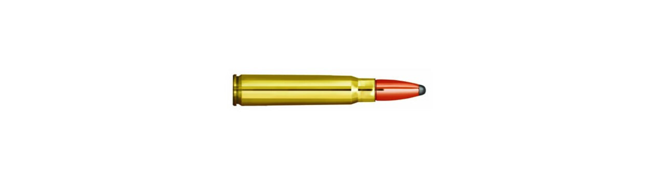 Screenshot 2026-08-12 at 3.42.44 PM PPU 7.65X53 ARGENTINE 180GR SP AMMO 20RDS