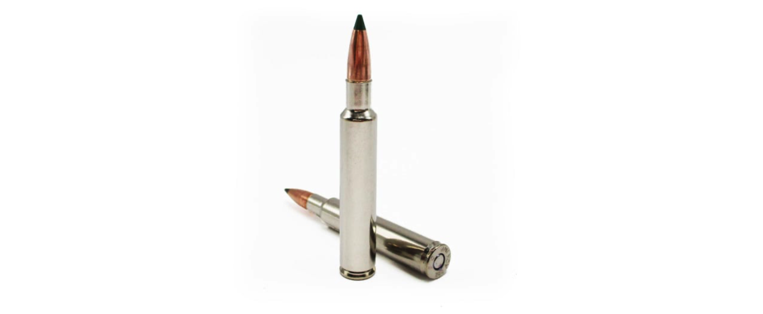 Screenshot 2026-08-13 at 1.33.34 PM HORNADY 280 ACKLEY IMP 162GR ELD X AMMO 20RDS