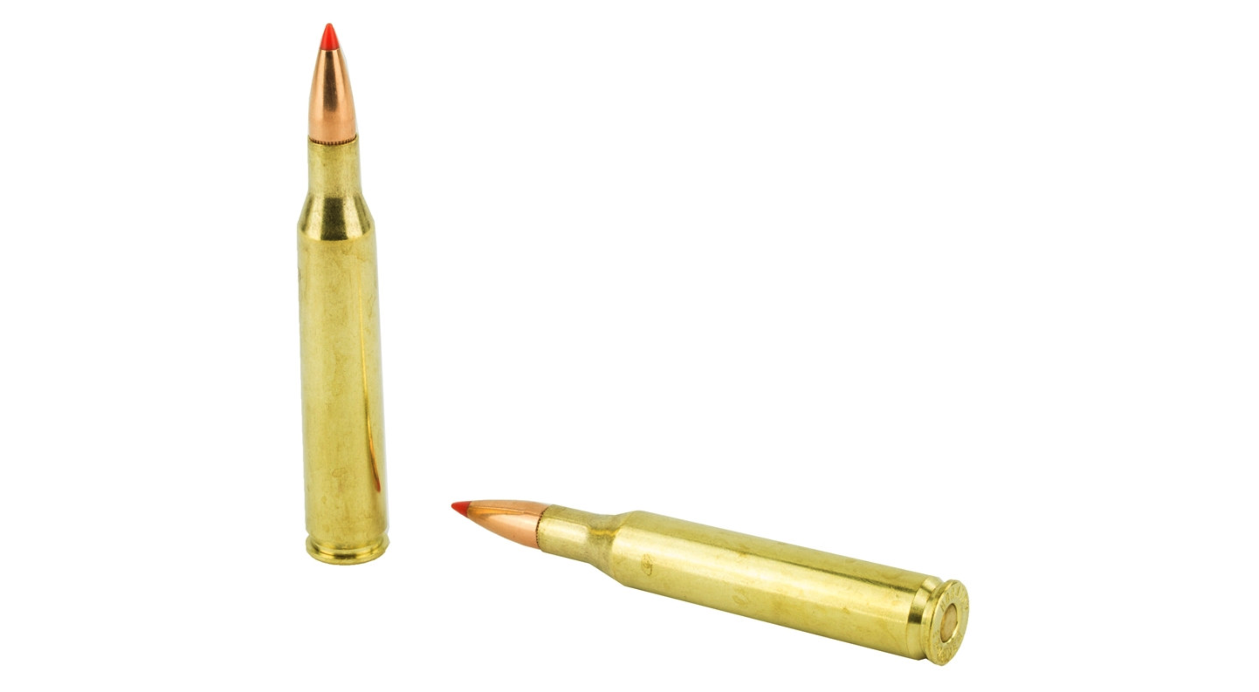 HORNADY 30 T/C 150GR SST SUPERFORMANCE 20CT