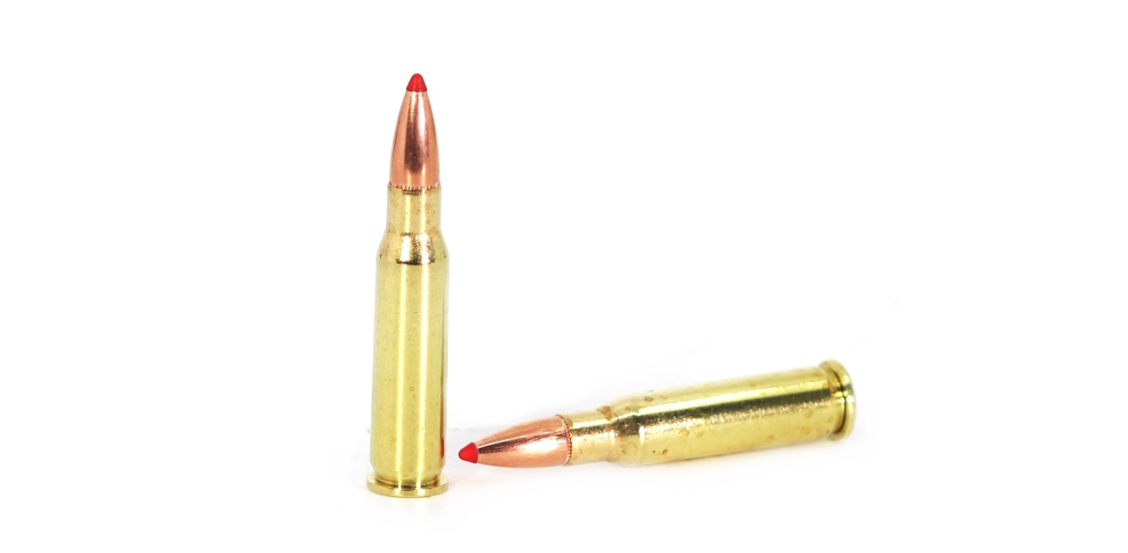 HORNADY 308 MARLIN EXP 160GR EVOLUTIONS 20CT