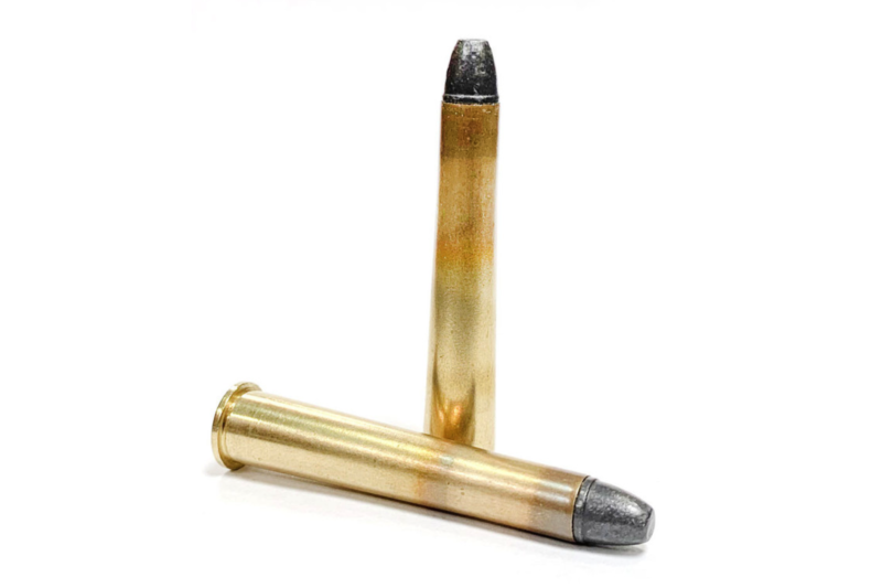 FEDERAL PREMIUM 30-06 SPRG 180GR NOSLER PARTITION AMMO 20RDS