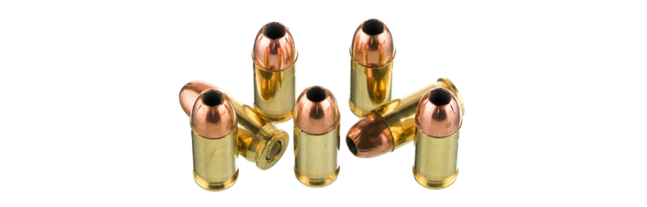 Screenshot 2026-08-20 at 7.07.38 PM REMINGTON RANGE 380 AUTO 95GR FMJ 835FPS