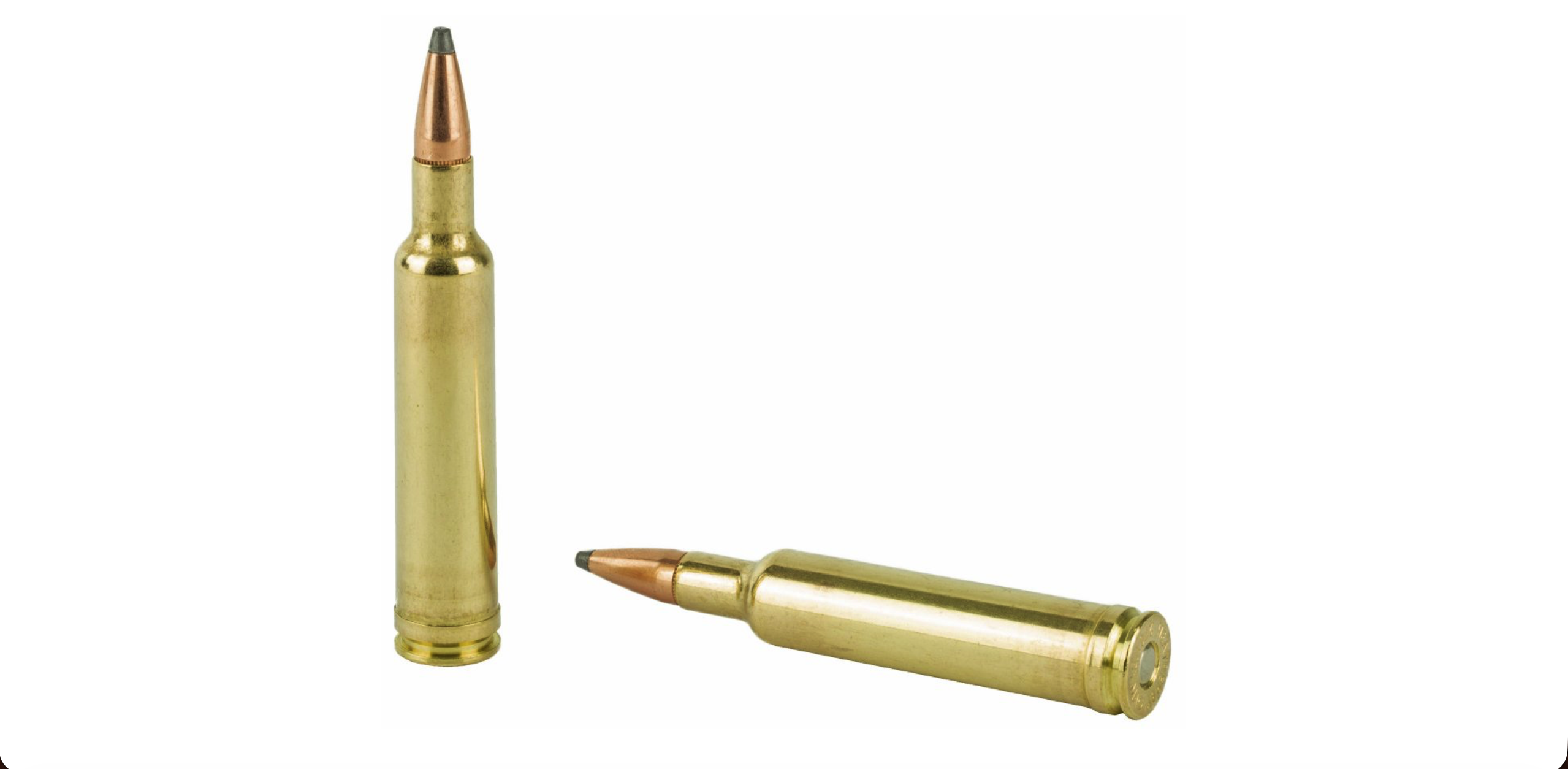 WEATHERBY 270 WBY MAG 130GR HORNADY INTERLOCK AMMO 20RDS