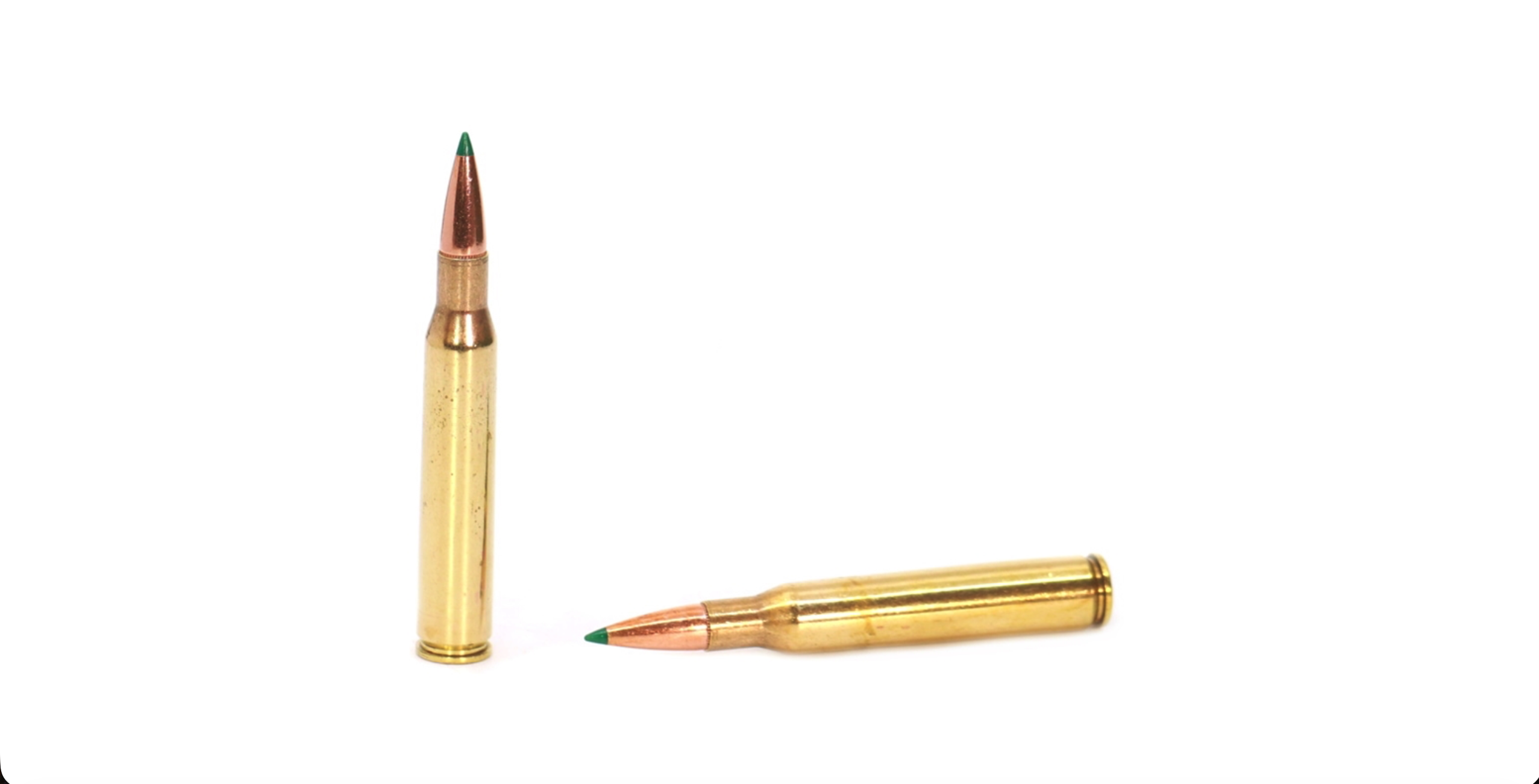 HORNADY PRECISION HUNTER 280 REMINGTON 150GR ELD-X AMMO 20RDS