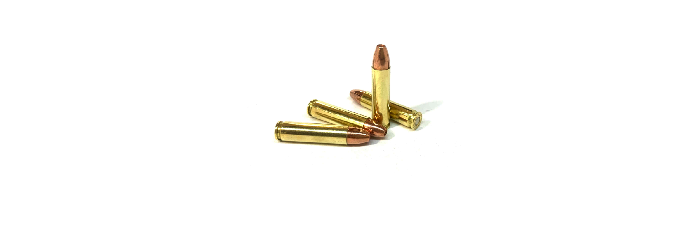 PPU 30 CARBINE 110GR SP AMMO 50RDS