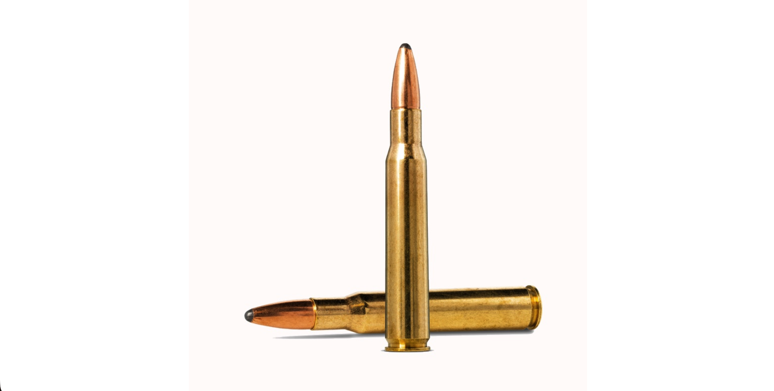 Screenshot 2026-08-21 at 2.29.53 PM FEDERAL PREMIUM 30-06 SPRG 180GR NOSLER PARTITION AMMO 20RDS