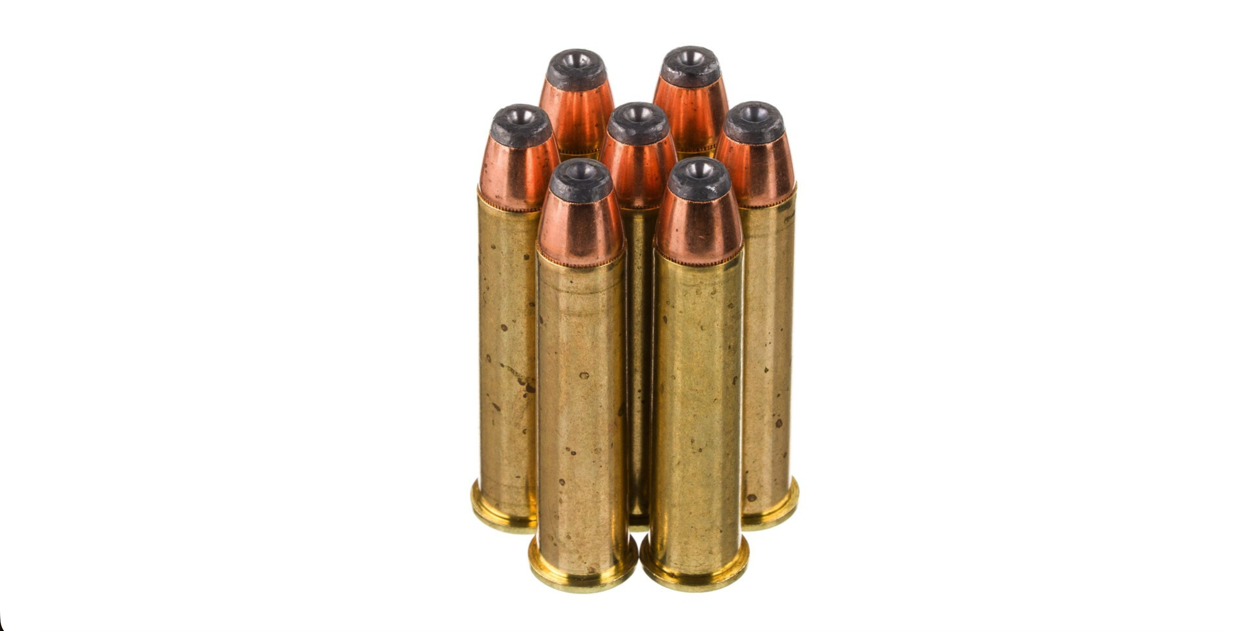 FEDERAL FUSION 45-70 GOVT 300GR AMMO 20RDS