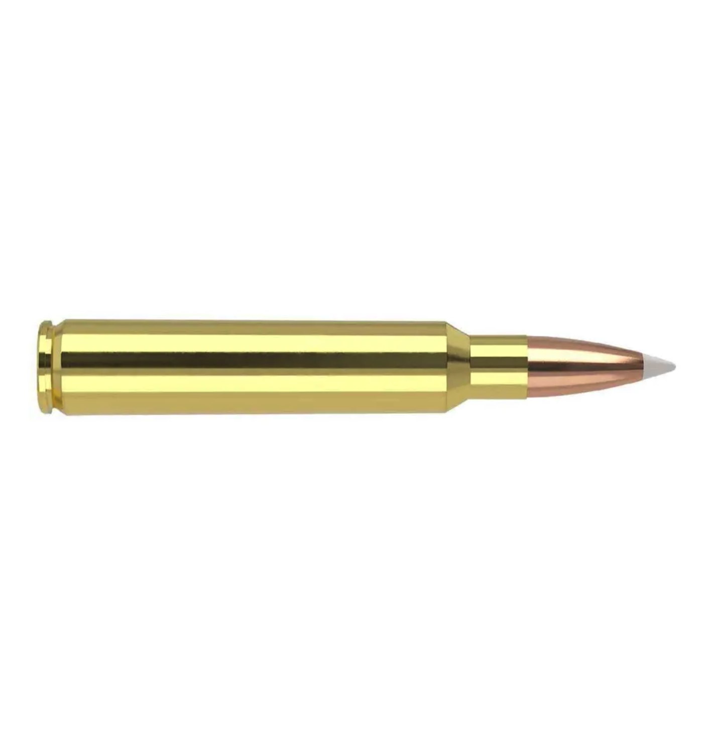 Screenshot 2026-08-22 at 1.47.27 PM BARNES VORTEX 338 REMINGTON ULTRA MAG 250GR LRX AMMO 20RDS