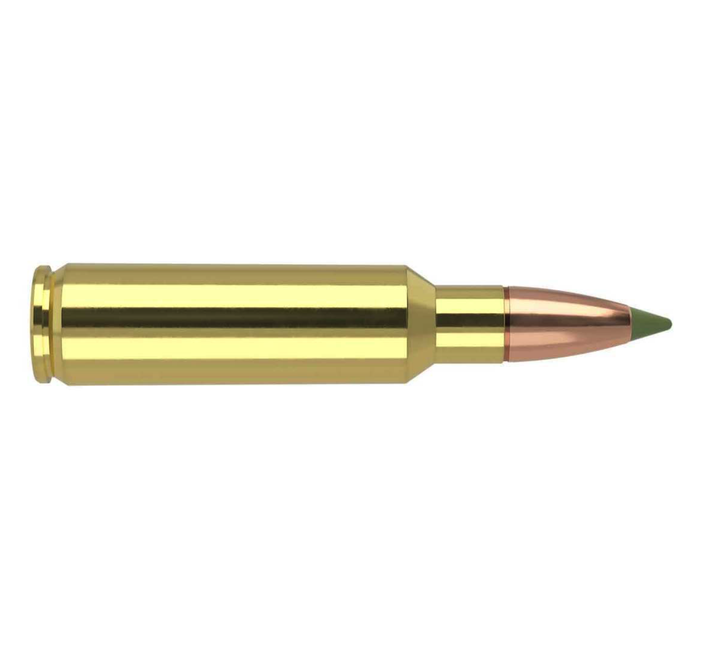 Screenshot 2026-08-22 at 1.58.31 PM WINCHESTER SUPER-X 325WSM 220GR POWER POINT AMMO 20RDS