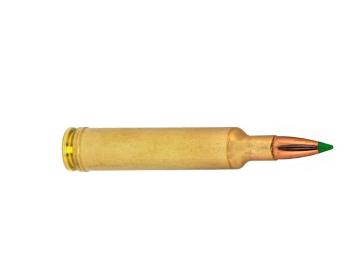 Screenshot 2026-08-22 at 5.24.43 PM WEATHERBY 30-378 WEATHERBY 180GR HORNADY INTERLOCK AMMO 20RDS