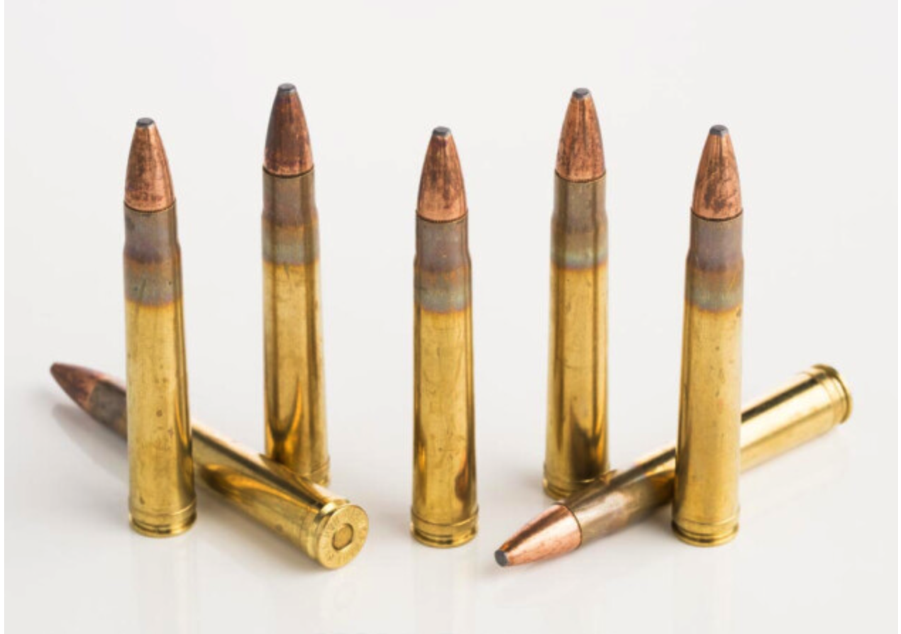 HORNADY SUPERFORMACE 375 H&H 250GR GMX AMMO 20RDS