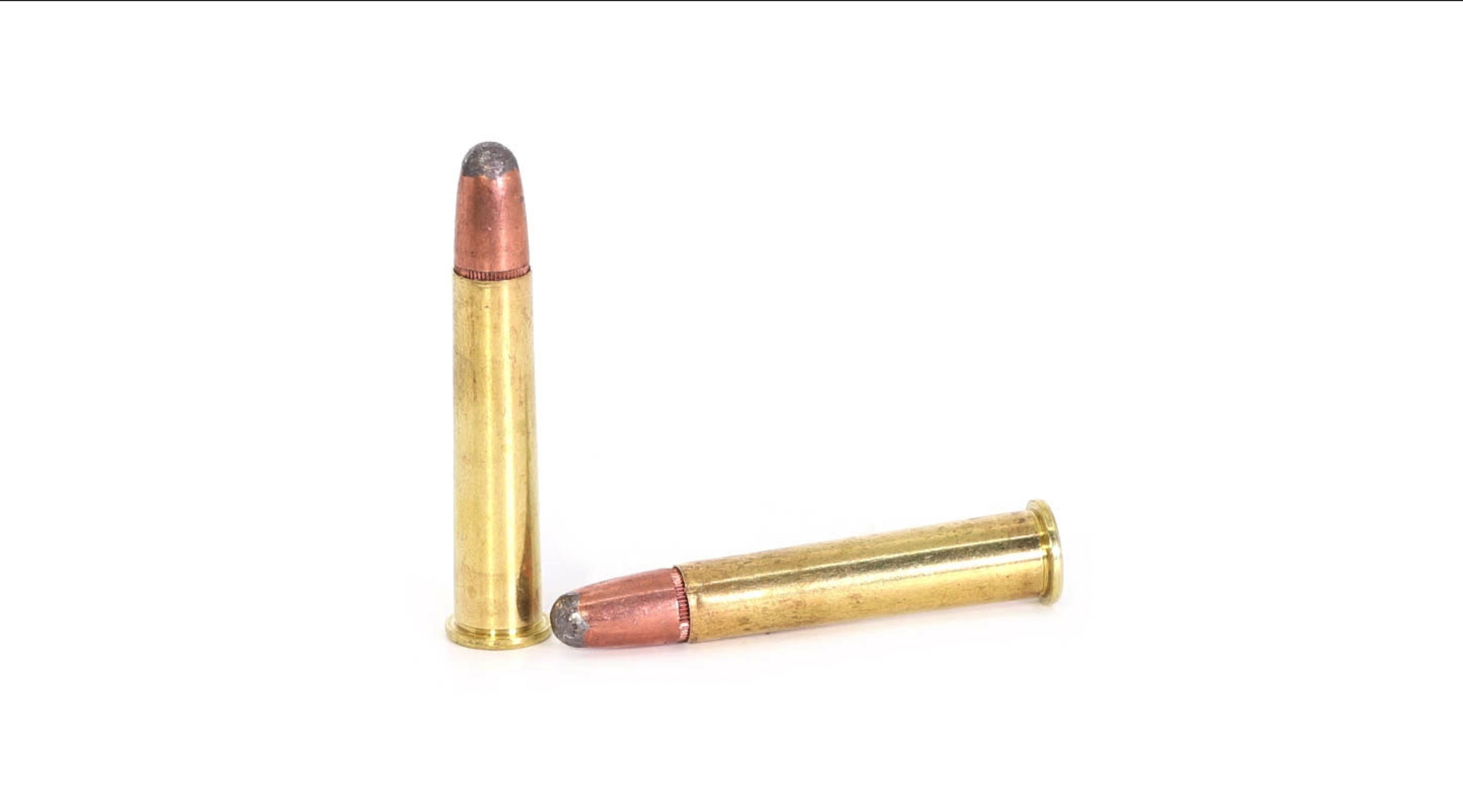 REMINGTON CORE LOKT 360 BUCKHAMMER 200GR SP AMMO 20RDS
