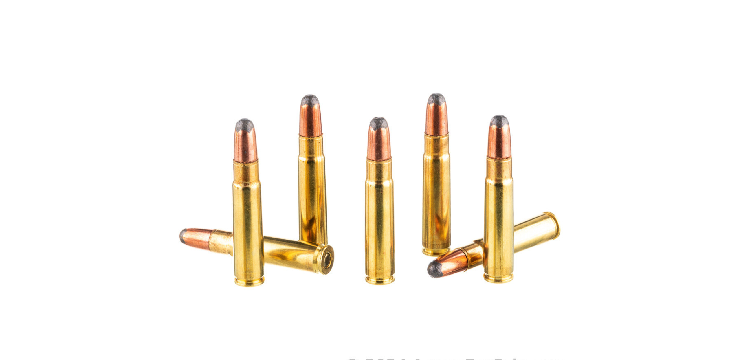 REMINGTON CORE LOKT 35 REMINGTON 150GR PSP AMMO 20RDS