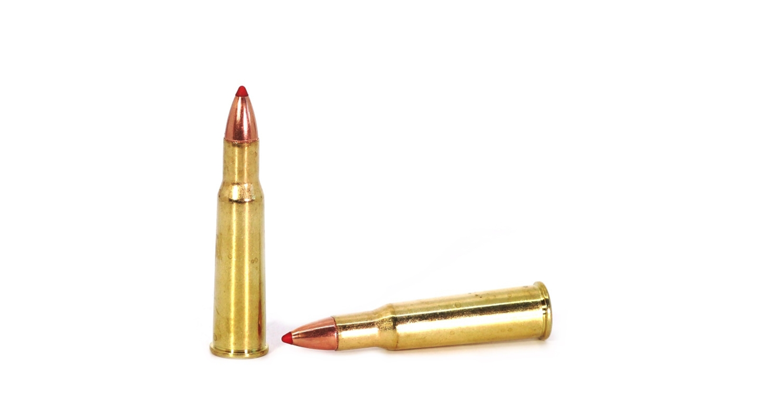 HORNADY LEVEREVOLUTION 348 WINCHESTER 200GR FTX AMMO 20RDS