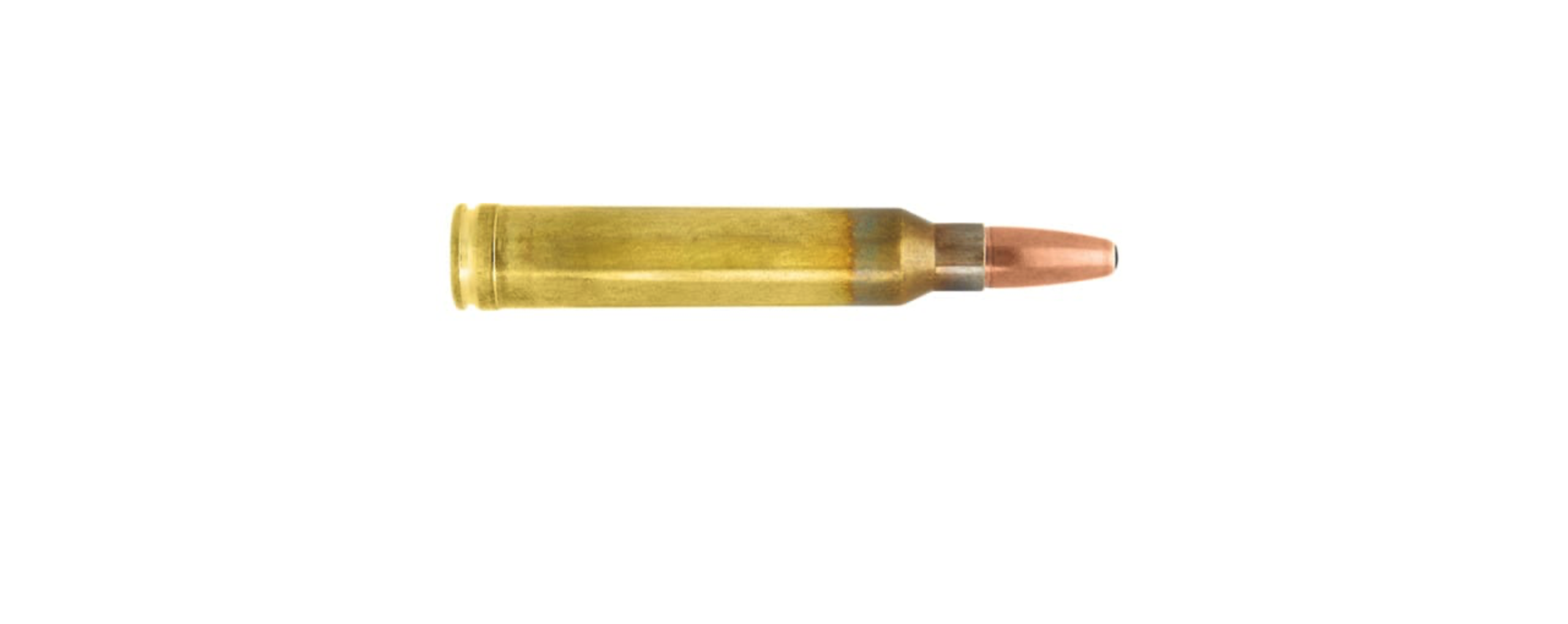 Screenshot 2026-08-24 at 1.55.15 PM WINCHESTER COPPER IMPACT 300 WIN MAG 150GR AMMO 20RDS