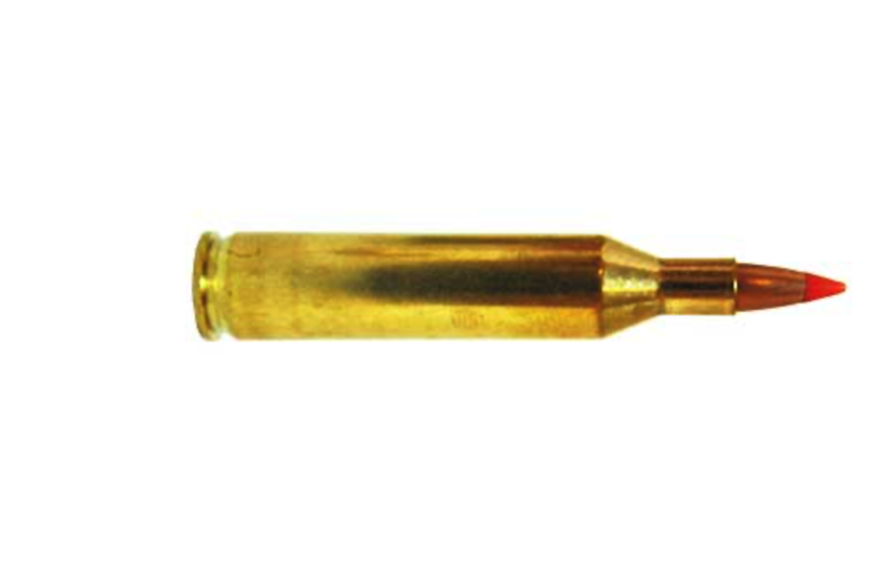 FEDERAL PREMIUM 30-06 SPRG 180GR NOSLER PARTITION AMMO 20RDS