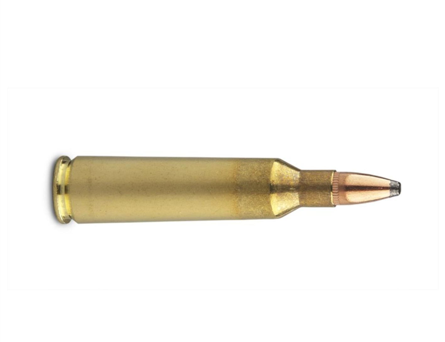 WINCHESTER 22-250 REM 45GR JHP AMMO 40RDS