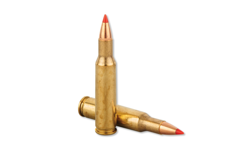 FEDERAL PREMIUM 30-06 SPRG 180GR NOSLER PARTITION AMMO 20RDS