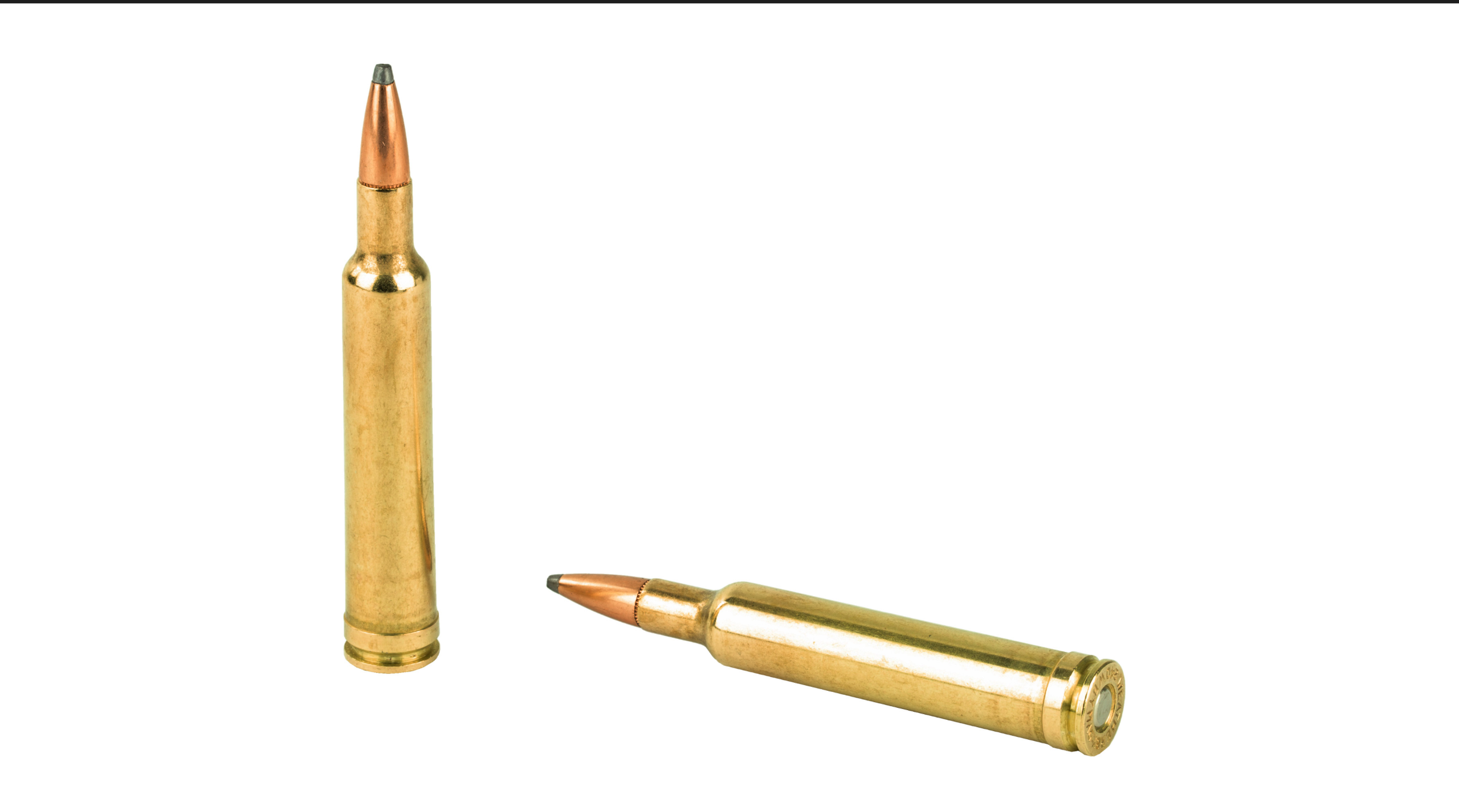 Screenshot 2026-08-24 at 2.25.55 PM WEATHERBY 240 WBY MAG 100GR HORNADY INTERLOCK AMMO 20RDS