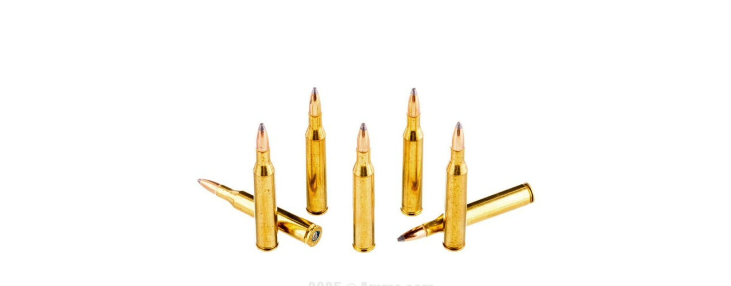 REMINGTON CORE LOKT 25-06 REMINGTON 120GR PSP AMMO 20RDS