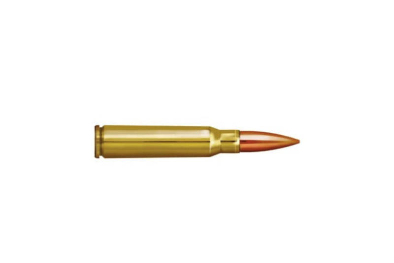 FEDERAL PREMIUM 30-06 SPRG 180GR NOSLER PARTITION AMMO 20RDS