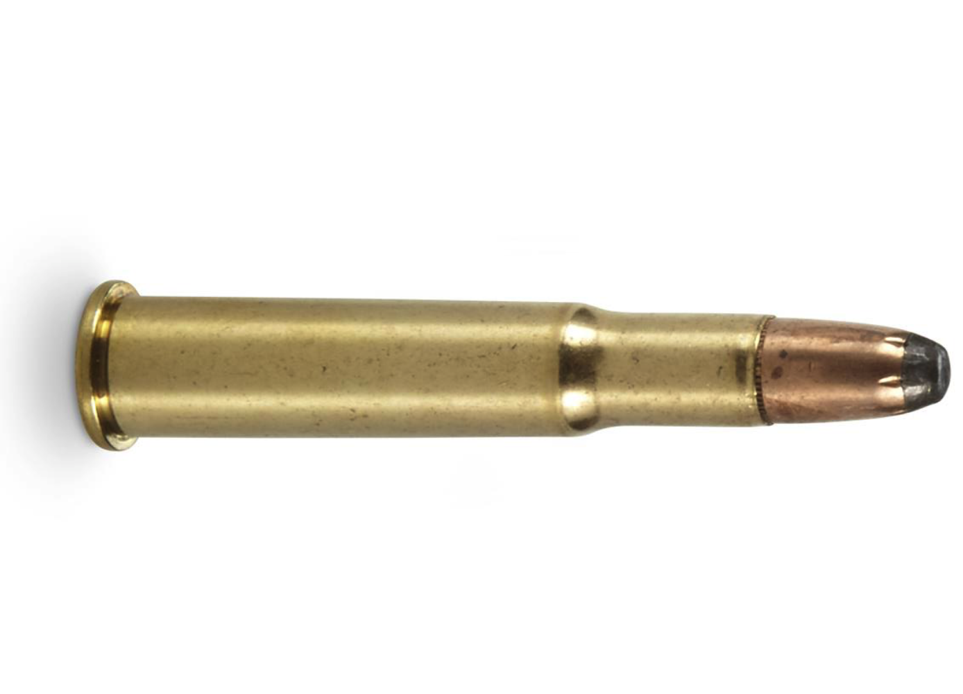 WINCHESTER SUPER-X 30-30 WIN 170GR POWER POINT AMMO 20RDS