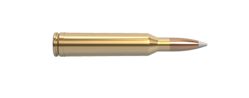 PPU 264 WIN MAG 140GR PSP AMMO 20RDS