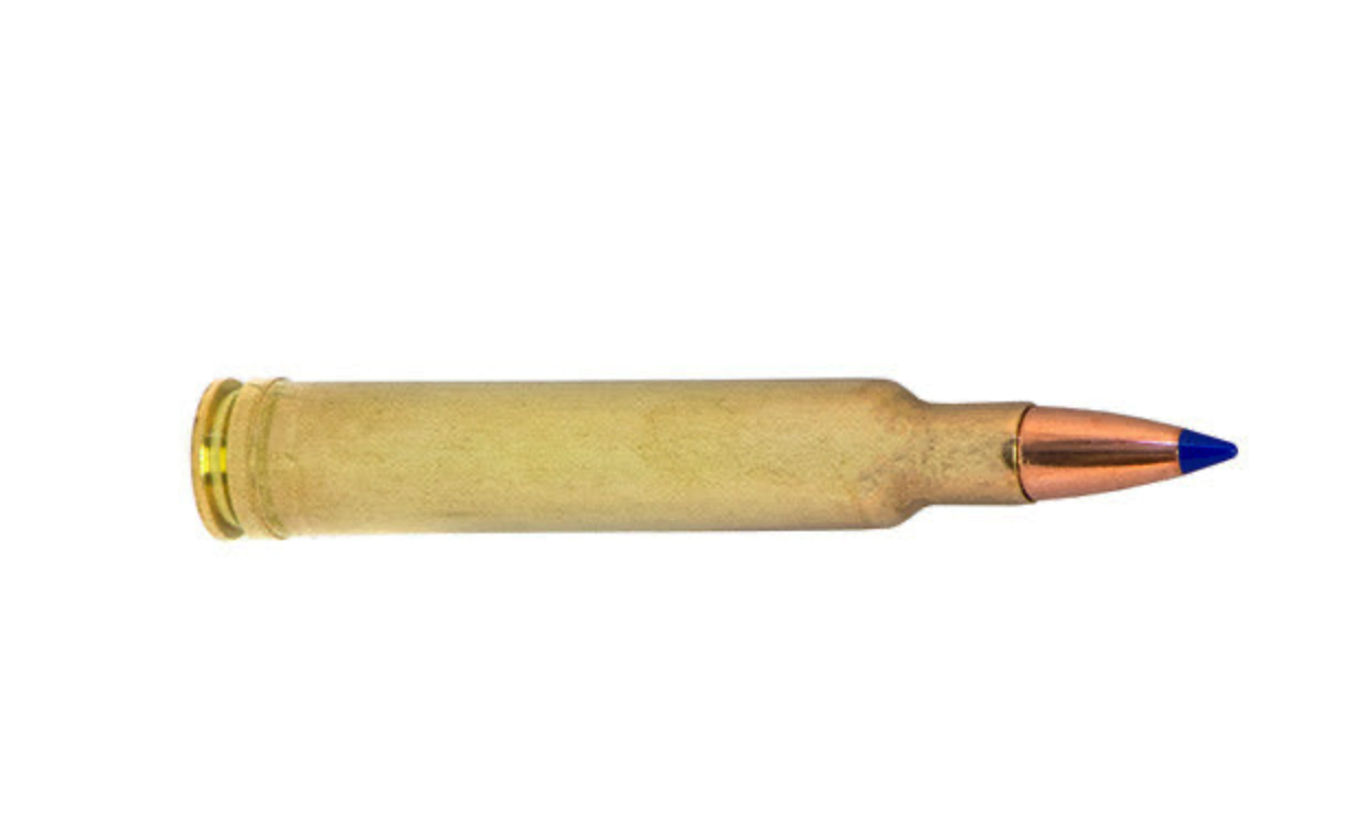 WEATHERBY 300 WEATHERBY MAG 180GR HORNADY INTERLOCK AMMO 20RDS